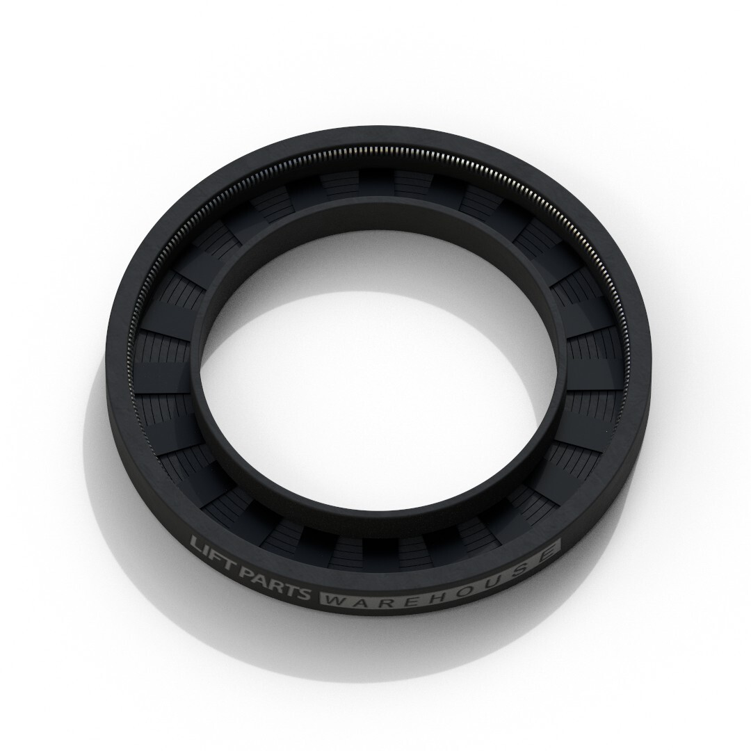 y1110i　38 Kawasaki Motorcycle 2011 OEM Parts Diagram for Gear Change Drum